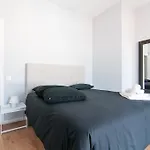 Apartment Tetuan