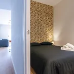 Apartment Tetuan