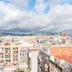 Apartment Tetuan