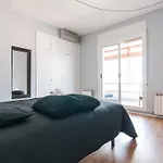 Apartment Tetuan