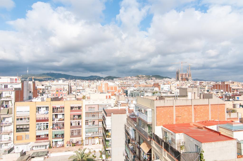 Tetuan *