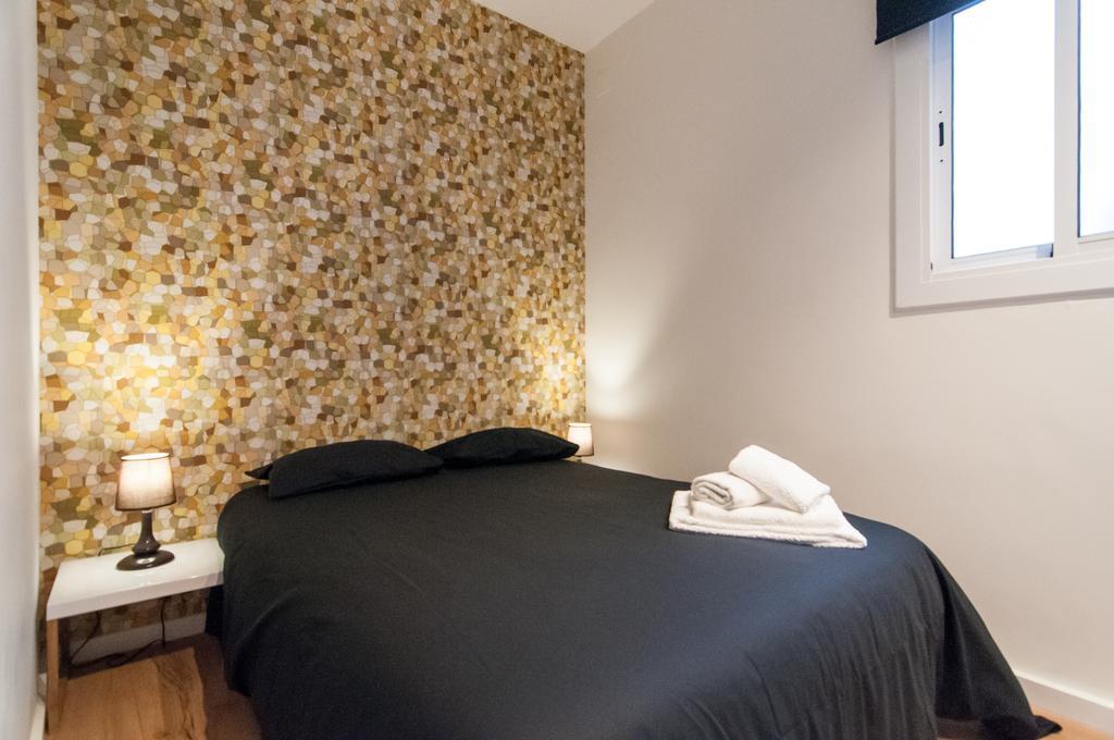 Tetuan Appartement